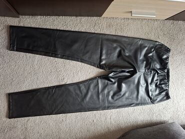 engelbert strauss pantalone: Ženske pantalone nove uvoz Nemačka