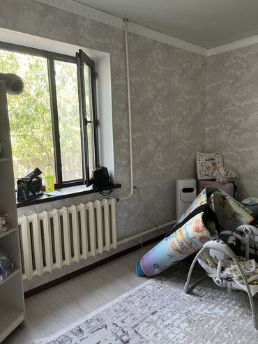 Продажа домов: Дом, 130 м², 5 комнат, Собственник — 5