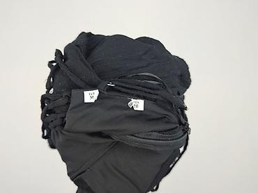 kombinezon softshell damski: Kombinezon damski, rozmiar M — 4