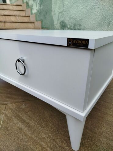 Divan və masa dəstləri: Yeni, Qonaq otağı üçün, Transformer, Azərbaycan -da lalafo.az — 2 Divan və masa dəstləri: Yeni, Qonaq otağı üçün, Transformer, Azərbaycan — 2