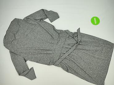 nerka pepco: Pepco, Sukienka damska, rozmiar XL — 2
