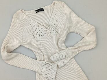 Women`s sweater, size S (EU 36)