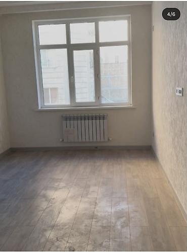 1 комната, 42 м², Аламедин-1 мкр Элитка, 3 этаж, Свежий ремонт