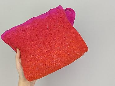 sellpy desigual: Desigual, Sweter damski, rozmiar XS — 8