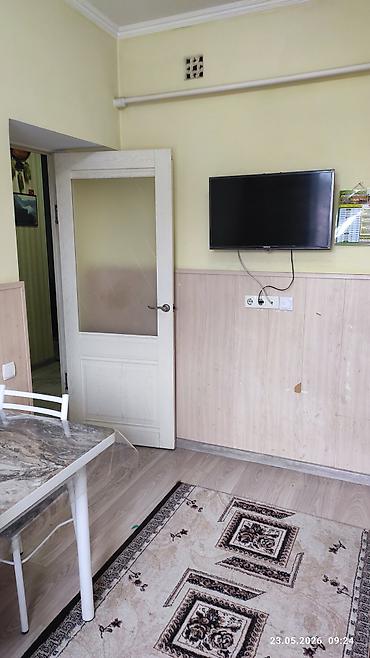 Продажа квартир: 3 комнаты, 67 м² — 5