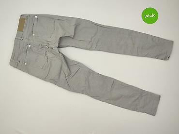 diverse jeansy: Top Secret, Jeansy damskie, rozmiar XS — 3