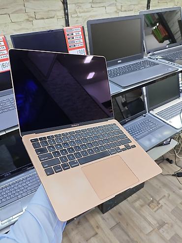 printerler: MacBook air (iclouddadı) — 1