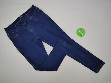 rose player jeans: Tom Rose, Jeansy damskie, rozmiar XL — 2