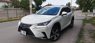 Капот Lexus, Б/у, Оригинал