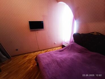 Yeni tikili: 2 otaqlı, Yeni tikili, m. Gənclik, 72 kv. m — 12