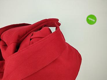 kurtk: Kardigan damski, rozmiar 3XL — 5
