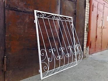 Мангалы: Мангал Классический — 28