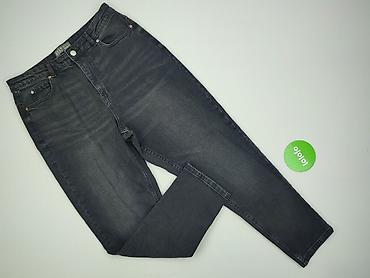 jeans boot cut: Primark, Jeansy damskie, rozmiar L — 2