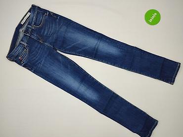 only play jeans: Big Star, Jeansy damskie, rozmiar S — 2