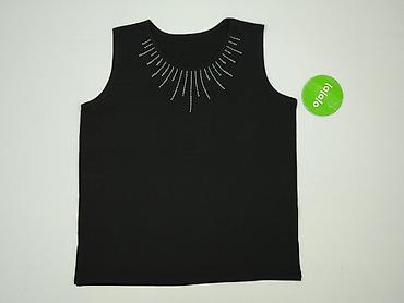 camaieu top: Top damski, rozmiar XL — 2