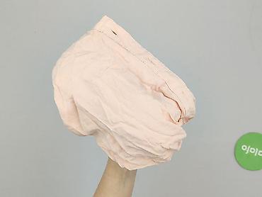 rozmiarowka pull: Cropp, Koszula damska, rozmiar XS — 8