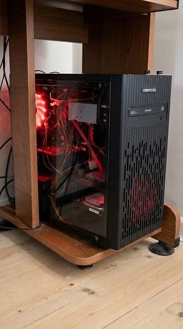 hp rtl 8822ce: Teciliii satilirrr.hele satisdadi.real aliciya endirim olacaq Yenisi — 2
