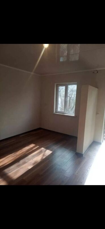 Долгосрочная аренда квартир: 25 м², 1 комната, Забор, огорожен