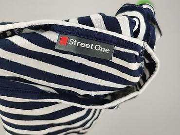 3365 dni: Street One, Bluzka damska, rozmiar M — 4