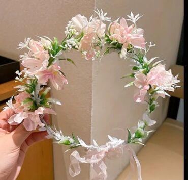 Donlar: Qadın kişini uşaq dəbli ziarət geyimlərinin kirayəsi - Modellər — 10