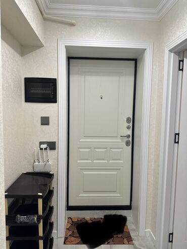 Günlük kirayə mənzillər: 4 otaqlı, Xətai r. r-nu -da lalafo.az — 9 Günlük kirayə mənzillər: 4 otaqlı, Xətai r. r-nu — 9