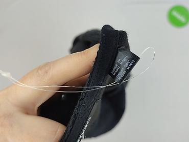 Bluzki: Esmara, Bluzka damska, rozmiar M — 6