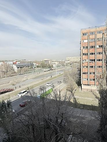 Продажа квартир: 2 комнаты, 57 м², 105 серия, 5 этаж — 9