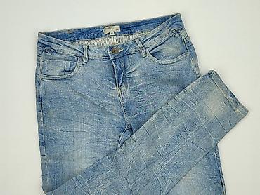 carry denim: Jeansy damskie, rozmiar XS — 1