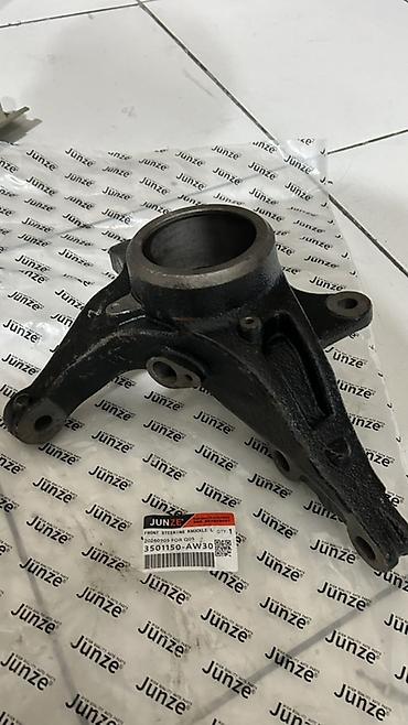 3501150-AW30 – Changan Q05 ön saffa 3501150-AW30, 3501150AW30 lalafo.az -da 3501150-AW30 – Changan Q05 ön saffa 3501150-AW30, 3501150AW30
