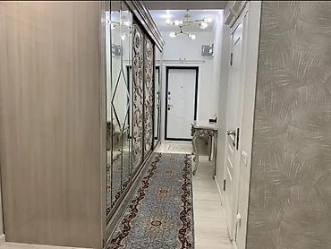 кв филармония: Сдается в аренду 3комнатная квартира 🔰Район: филармония 👍серия — 2