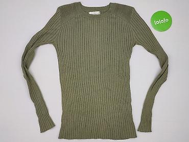 cena kurtki: H&M L.O.G.G., Sweter damski, rozmiar S — 2