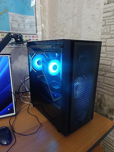 sm57 микрофон: 🔥 ПРОДАЮ МОЩНЫЙ ИГРОВОЙ ПК В ЧОЛПОН-АТЕ 🔥 Компьютеру всего год — 2