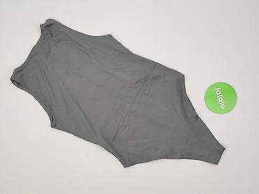 gap zwroty: Sinsay, Body damskie, rozmiar M — 4