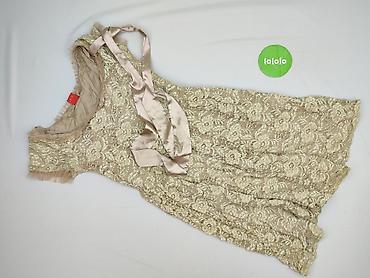 tiffi: Tiffi, Sukienka damska, rozmiar M — 2