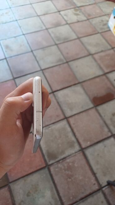 Samsung: Samsung Galaxy S21 FE, 128 GB, rəng - Bej, Face ID, Sensor, Barmaq izi -da lalafo.az — 13 Samsung: Samsung Galaxy S21 FE, 128 GB, rəng - Bej, Face ID, Sensor, Barmaq izi — 13