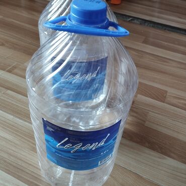 пластиковый шланг для воды цена: Продаю бочонки из-под воды "Легенда ", чистые, в наличии около 40