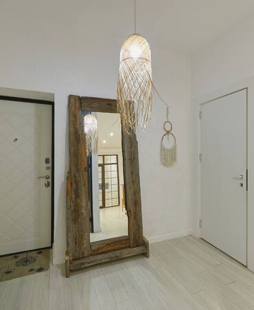 Günlük kirayə mənzillər: 2 otaqlı, Nəsimi r. r-nu — 27