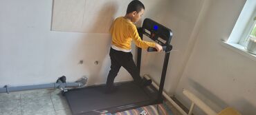 турник брус для дома: Беговая дорожка 10000мин зимняя одежда для мальчика 1) Компактная