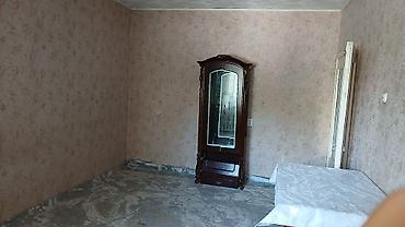 11: Продается 3 к кв мкр 11. 105 с. Планировка и помещения: - Прихожая с — 10