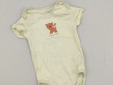 tyr stroje kąpielowe: Body, Fox&Bunny, 12-18 miesięcy, 
stan - Idealny