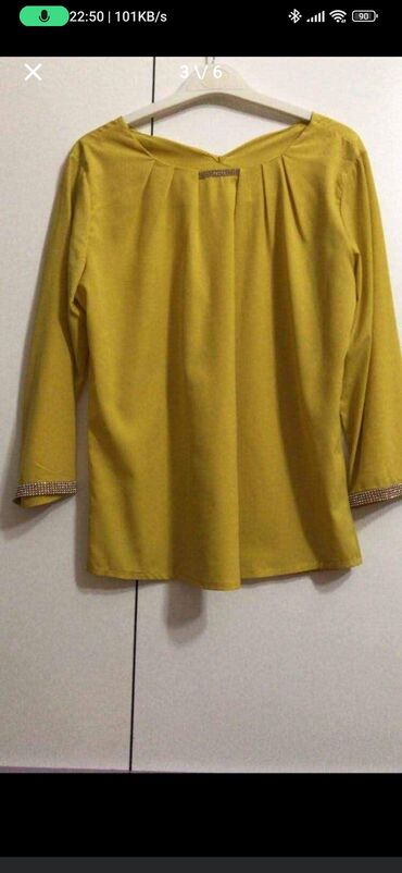 Ətəklər: Hər biri fərqli qiymətədir — 10