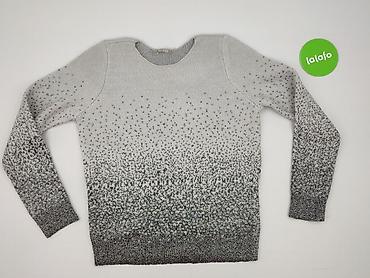 ozone polska: Orsay, Sweter damski, rozmiar M — 2