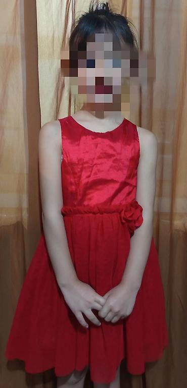 hello kitty: Детский комплект одежды для девочки (несколько позиций на фото): 1) — 2