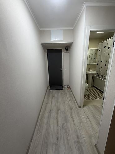2 6: 2 комнаты, 52 м², 104 серия, 2 этаж, Свежий ремонт — 2