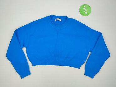 sweter poliamid: Zara, Sweter damski, rozmiar S — 2
