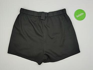 kangaroos klapki: Szorty damskie, rozmiar 2XL — 3