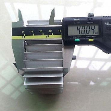 massking ukusi: POTENCIOMETAR 220V DO 5000W | Potenciometar 220v do 5000w 2900 — 5