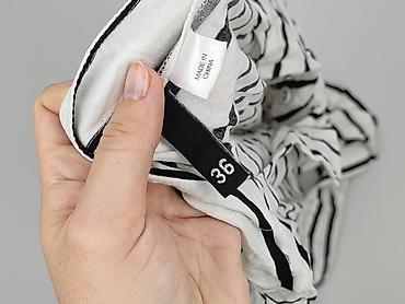 dividede: H&M Divided, Sukienka damska, rozmiar S — 7