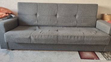 помощник полка: Бүктөмө диван, Колдонулган lalafo.kg да помощник полка: Бүктөмө диван, Колдонулган