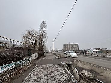 Продажа участков: 8 соток, Для строительства, Красная книга — 1